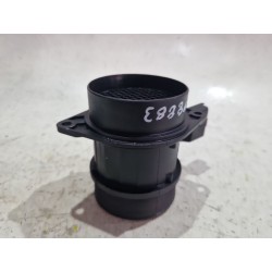 Recambio de caudalimetro para citroën xantia berlina (1998) 2.0 hdi 90 referencia OEM IAM 8ET00914210  
