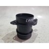 Recambio de caudalimetro para citroën xantia berlina (1998) 2.0 hdi 90 referencia OEM IAM 8ET00914210  