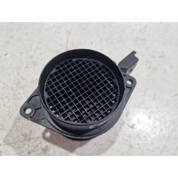 Recambio de caudalimetro para citroën xantia berlina (1998) 2.0 hdi 90 referencia OEM IAM 8ET00914210  