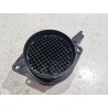 Recambio de caudalimetro para citroën xantia berlina (1998) 2.0 hdi 90 referencia OEM IAM 8ET00914210  