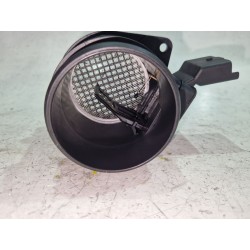 Recambio de caudalimetro para citroën xantia berlina (1998) 2.0 hdi 90 referencia OEM IAM 8ET00914210  
