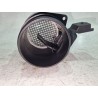 Recambio de caudalimetro para citroën xantia berlina (1998) 2.0 hdi 90 referencia OEM IAM 8ET00914210  