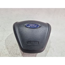 AIRBAG VOLANTE A042B85CA 