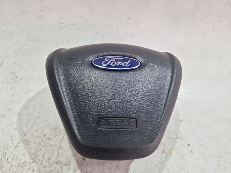 Recambio de airbag volante para ford fiesta vi (cb1, ccn) 1.0 ecoboost referencia OEM IAM A042B85CA  