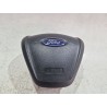 Recambio de airbag volante para ford fiesta vi (cb1, ccn) 1.0 ecoboost referencia OEM IAM A042B85CA  