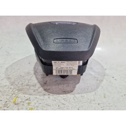 Recambio de airbag volante para ford fiesta vi (cb1, ccn) 1.0 ecoboost referencia OEM IAM A042B85CA  