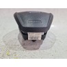 Recambio de airbag volante para ford fiesta vi (cb1, ccn) 1.0 ecoboost referencia OEM IAM A042B85CA  