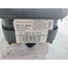 Recambio de airbag volante para ford fiesta vi (cb1, ccn) 1.0 ecoboost referencia OEM IAM A042B85CA  