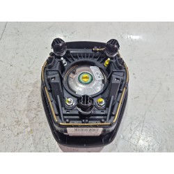 Recambio de airbag volante para ford fiesta vi (cb1, ccn) 1.0 ecoboost referencia OEM IAM A042B85CA  