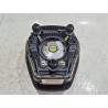 Recambio de airbag volante para ford fiesta vi (cb1, ccn) 1.0 ecoboost referencia OEM IAM A042B85CA  