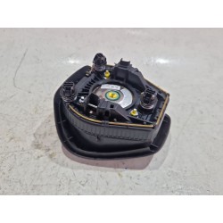 Recambio de airbag volante para ford fiesta vi (cb1, ccn) 1.0 ecoboost referencia OEM IAM A042B85CA  