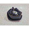 Recambio de airbag volante para ford fiesta vi (cb1, ccn) 1.0 ecoboost referencia OEM IAM A042B85CA  