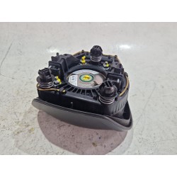 Recambio de airbag volante para ford fiesta vi (cb1, ccn) 1.0 ecoboost referencia OEM IAM A042B85CA  
