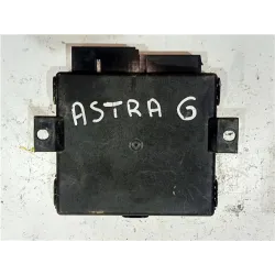 Recambio de centralita cierre para opel astra g cabrio (2001) referencia OEM IAM GM90560112CE  