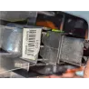 Recambio de mando elevalunas delantero derecho para hyundai matrix (fc)(2001) 1.5 crdi referencia OEM IAM 9358017000YN  