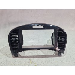 AIREADOR CENTRAL 687501kE0A 