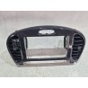 Recambio de aireador central para nissan juke (f15) 1.5 dci referencia OEM IAM 687501kE0A  
