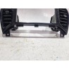 Recambio de aireador central para nissan juke (f15) 1.5 dci referencia OEM IAM 687501kE0A  