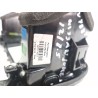 Recambio de aireador central para nissan juke (f15) 1.5 dci referencia OEM IAM 687501kE0A  