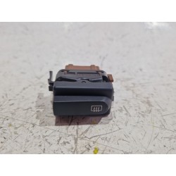 Recambio de boton luneta termica para renault clio ii fase i (b/cb0)(1998) 1.1 75 cv referencia OEM IAM 2648804  