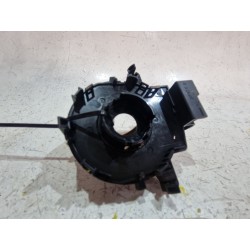 Recambio de anillo airbag para citroën c6 (2005) 2.7 básico [2,7 ltr. - 150 kw v6 hdi fap cat (uhz / dt17ted4)] referencia OEM I