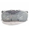Recambio de cuadro completo para skoda octavia i (1u2) 1.9 tdi referencia OEM IAM 1UO920810F47H  