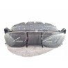 Recambio de cuadro completo para skoda octavia i (1u2) 1.9 tdi referencia OEM IAM 1UO920810F47H  