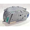 Recambio de cuadro completo para skoda octavia i (1u2) 1.9 tdi referencia OEM IAM 1UO920810F47H  