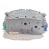 Recambio de cuadro completo para skoda octavia i (1u2) 1.9 tdi referencia OEM IAM 1UO920810F47H  