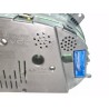 Recambio de cuadro completo para skoda octavia i (1u2) 1.9 tdi referencia OEM IAM 1UO920810F47H  