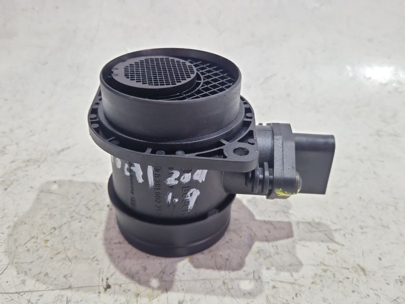 Recambio de caudalimetro para skoda octavia i (1u2) 1.9 tdi referencia OEM IAM   