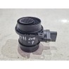 Recambio de caudalimetro para skoda octavia i (1u2) 1.9 tdi referencia OEM IAM   