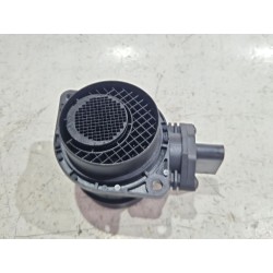 Recambio de caudalimetro para skoda octavia i (1u2) 1.9 tdi referencia OEM IAM   