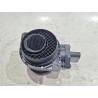 Recambio de caudalimetro para skoda octavia i (1u2) 1.9 tdi referencia OEM IAM   