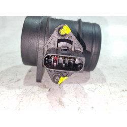 Recambio de caudalimetro para skoda octavia i (1u2) 1.9 tdi referencia OEM IAM   