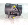 Recambio de caudalimetro para skoda octavia i (1u2) 1.9 tdi referencia OEM IAM   