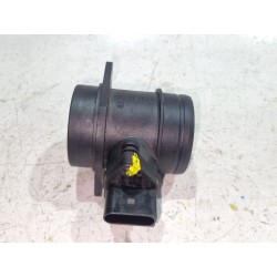 Recambio de caudalimetro para skoda octavia i (1u2) 1.9 tdi referencia OEM IAM   