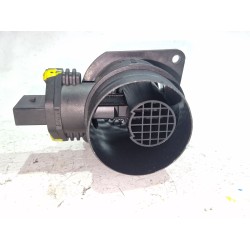 Recambio de caudalimetro para skoda octavia i (1u2) 1.9 tdi referencia OEM IAM   