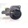 Recambio de caudalimetro para skoda octavia i (1u2) 1.9 tdi referencia OEM IAM   