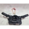 Recambio de mando multifuncion para opel zafira / zafira family b (a05) 1.9 cdti (m75) referencia OEM IAM 281657053162034  
