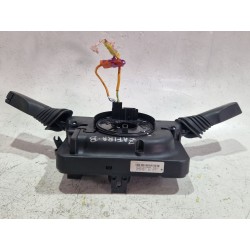 Recambio de mando multifuncion para opel zafira / zafira family b (a05) 1.9 cdti (m75) referencia OEM IAM 281657053162034  