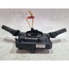 Recambio de mando multifuncion para opel zafira / zafira family b (a05) 1.9 cdti (m75) referencia OEM IAM 281657053162034  