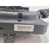 Recambio de mando multifuncion para opel zafira / zafira family b (a05) 1.9 cdti (m75) referencia OEM IAM 281657053162034  