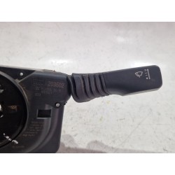 Recambio de mando multifuncion para opel zafira / zafira family b (a05) 1.9 cdti (m75) referencia OEM IAM 281657053162034  