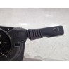 Recambio de mando multifuncion para opel zafira / zafira family b (a05) 1.9 cdti (m75) referencia OEM IAM 281657053162034  