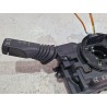 Recambio de mando multifuncion para opel zafira / zafira family b (a05) 1.9 cdti (m75) referencia OEM IAM 281657053162034  