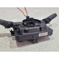 Recambio de mando multifuncion para opel zafira / zafira family b (a05) 1.9 cdti (m75) referencia OEM IAM 281657053162034  