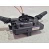 Recambio de mando multifuncion para opel zafira / zafira family b (a05) 1.9 cdti (m75) referencia OEM IAM 281657053162034  