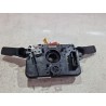 Recambio de mando multifuncion para opel zafira / zafira family b (a05) 1.9 cdti (m75) referencia OEM IAM 281657053162034  