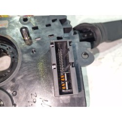 Recambio de mando multifuncion para opel zafira / zafira family b (a05) 1.9 cdti (m75) referencia OEM IAM 281657053162034  